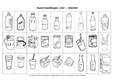 AB-Liter-Milliliter 8.pdf